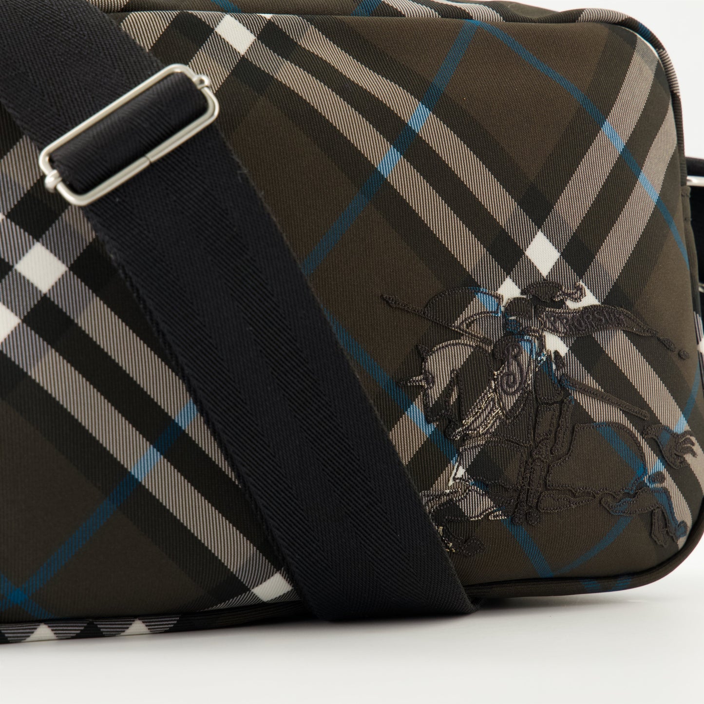 Check Bag