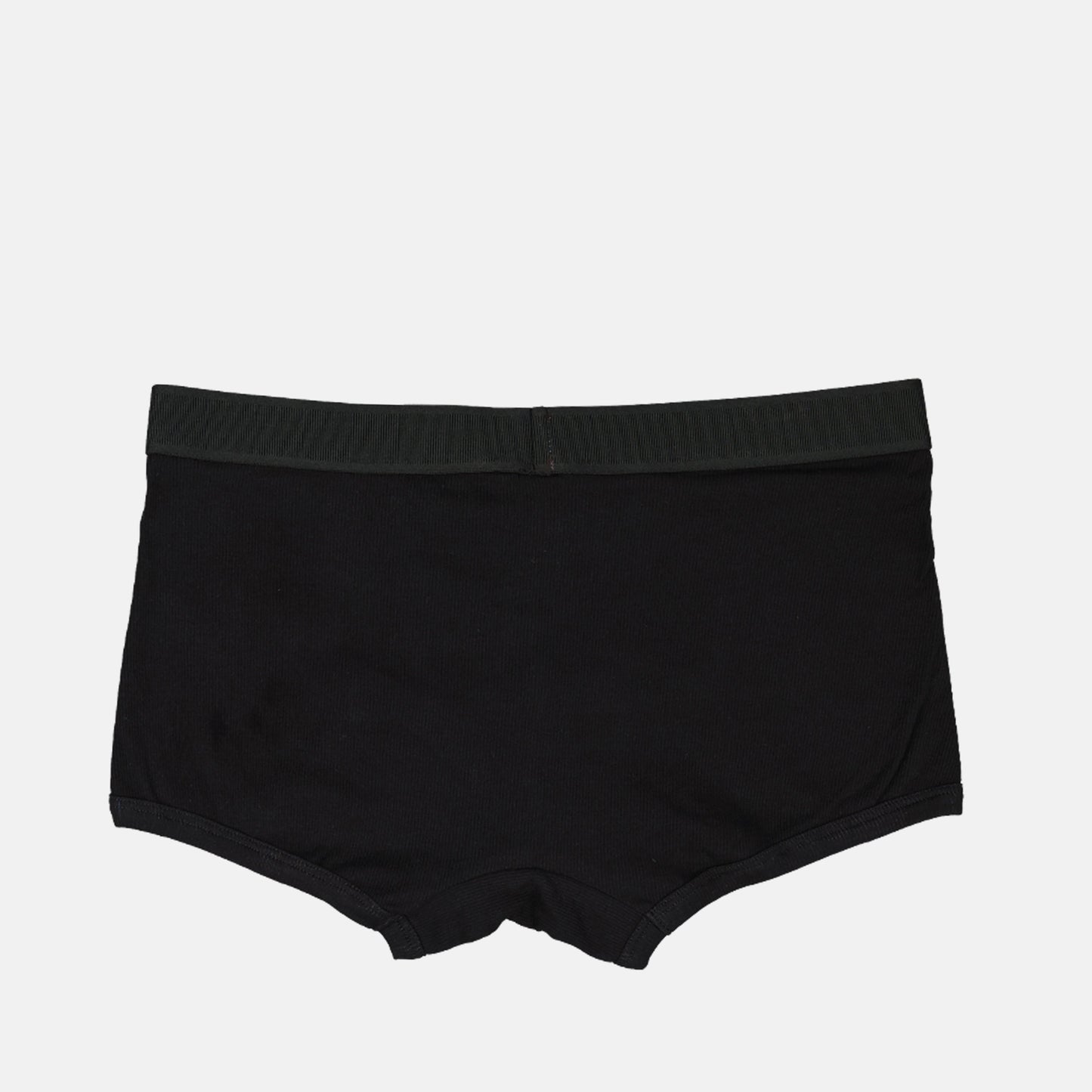 Vintage Logo Boxer