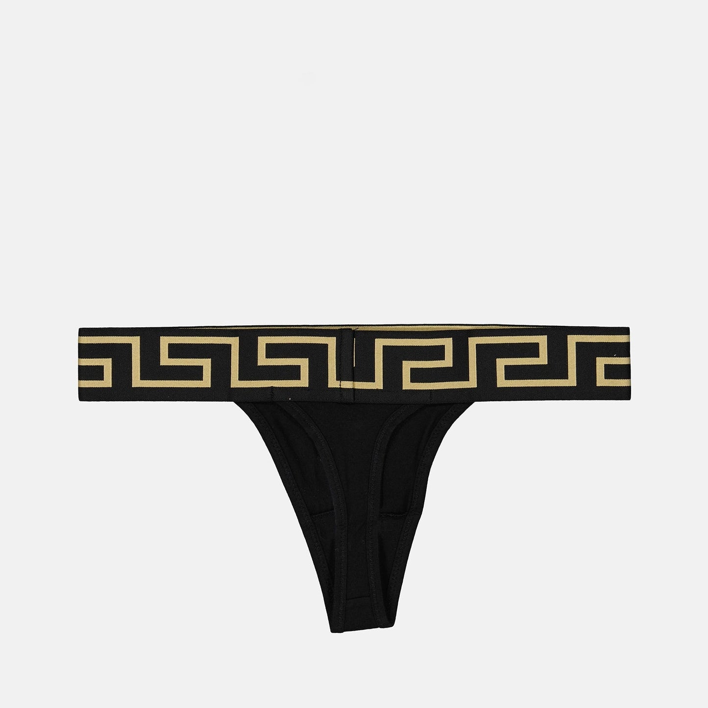 Medusa Greca String