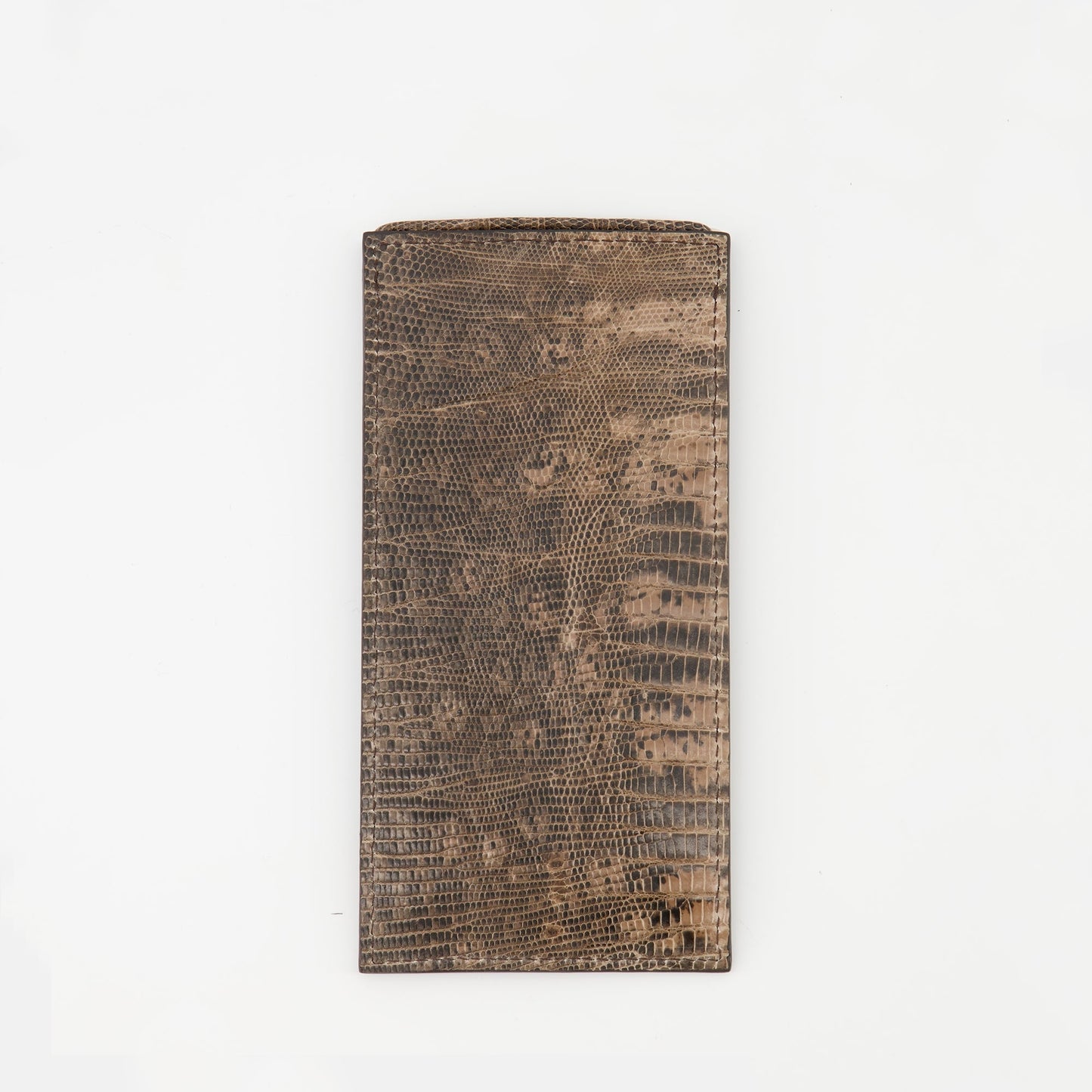 Vintage Card Holder
