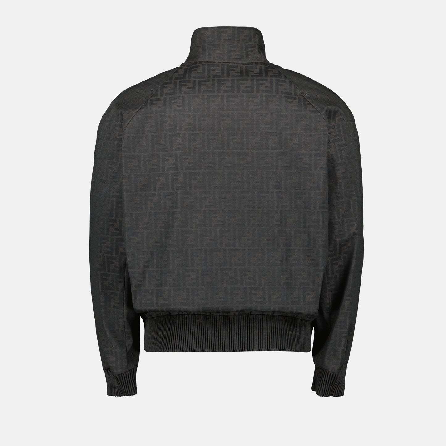 FF Jacket