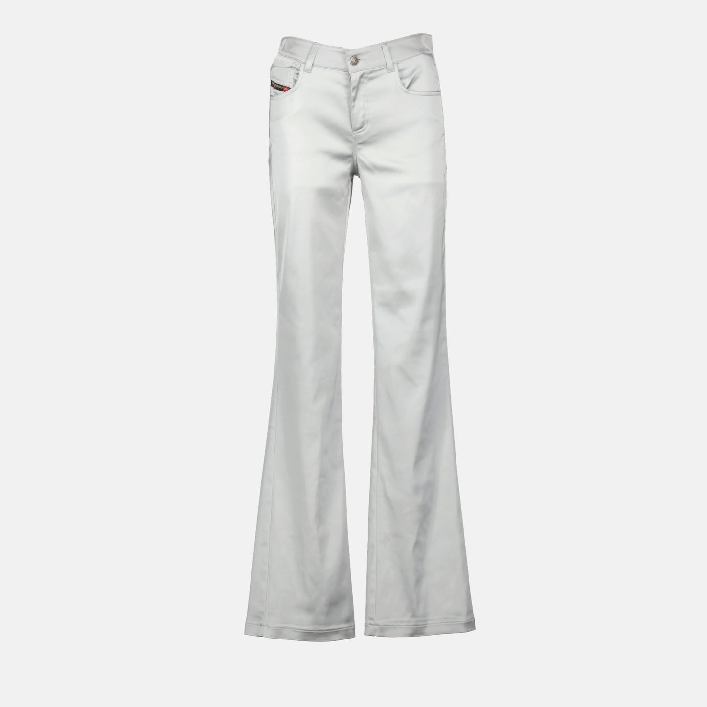 P-Ebbey Jeans