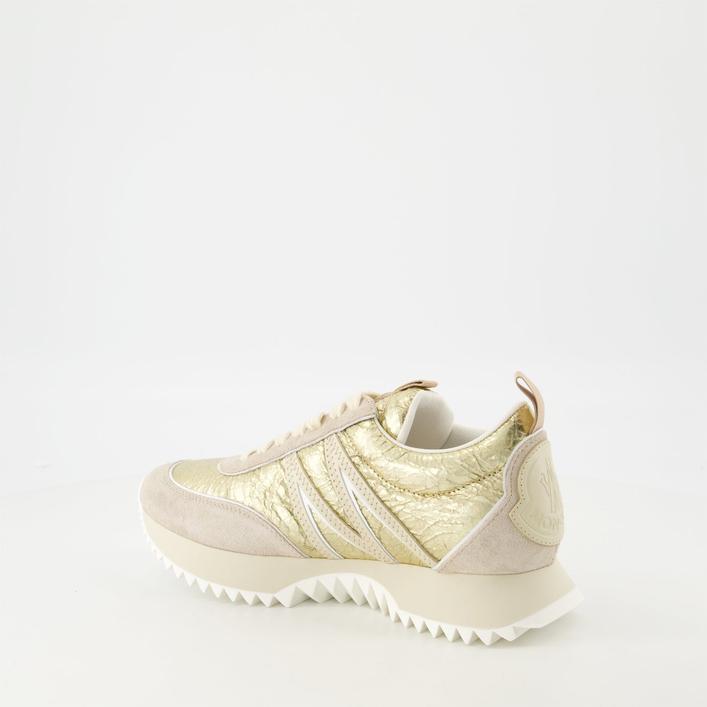 Pacey Sneakers