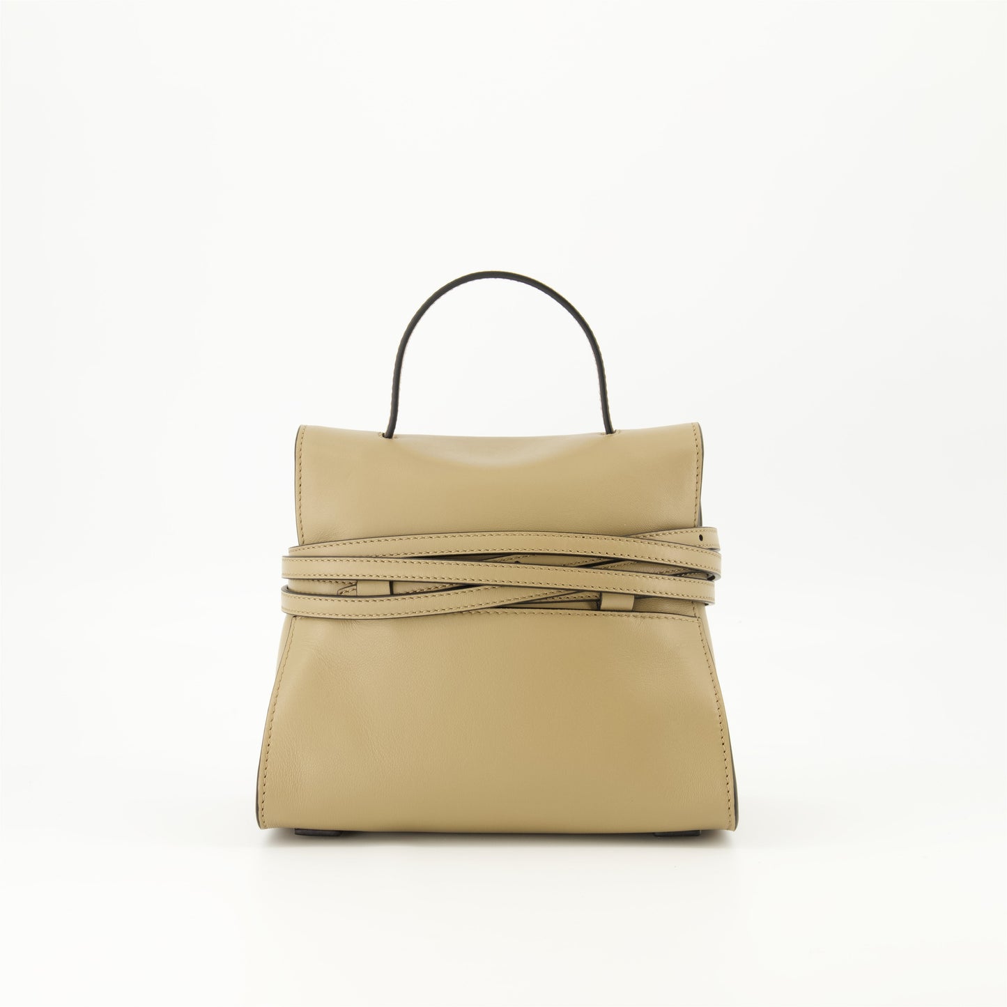 Tie Me Small Bag