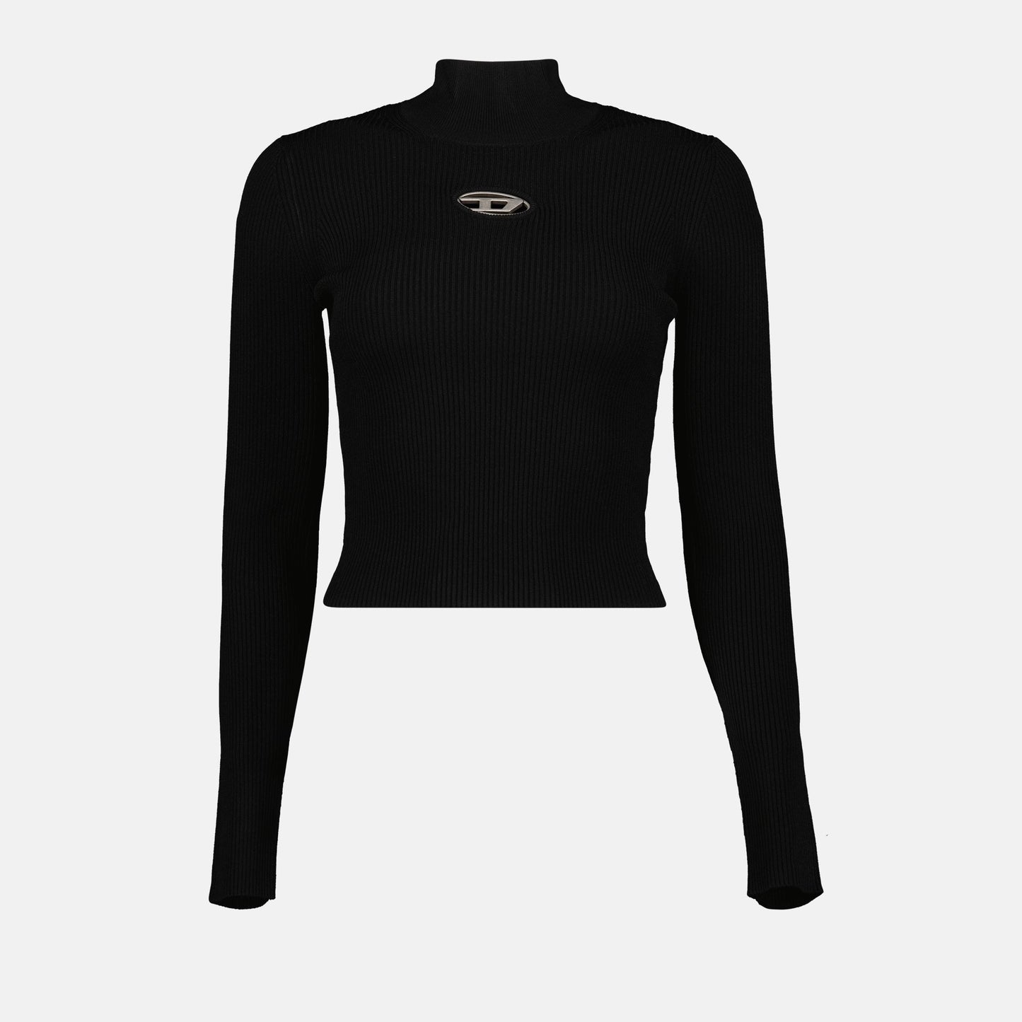 M-Valari-TN Sweater