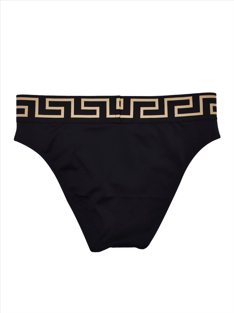 Bikini Bottom