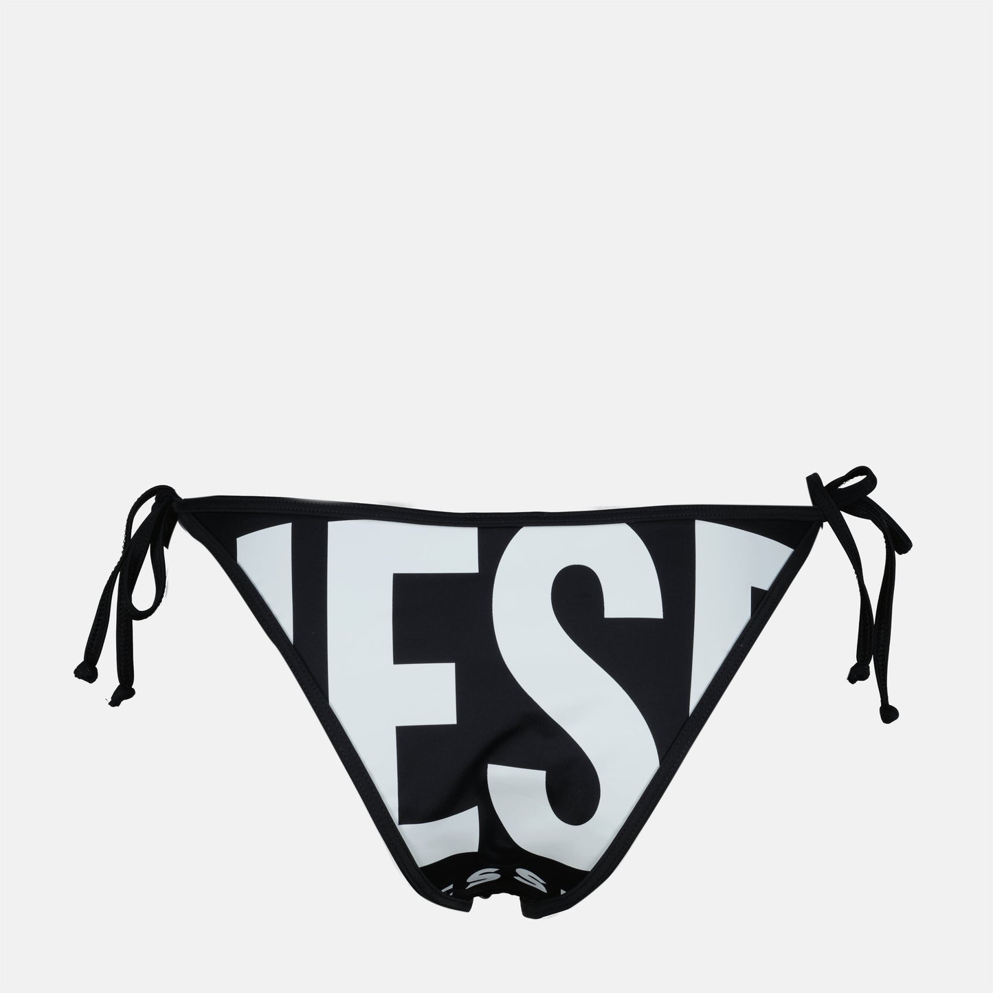 Brazilian-d-core bikini bottom