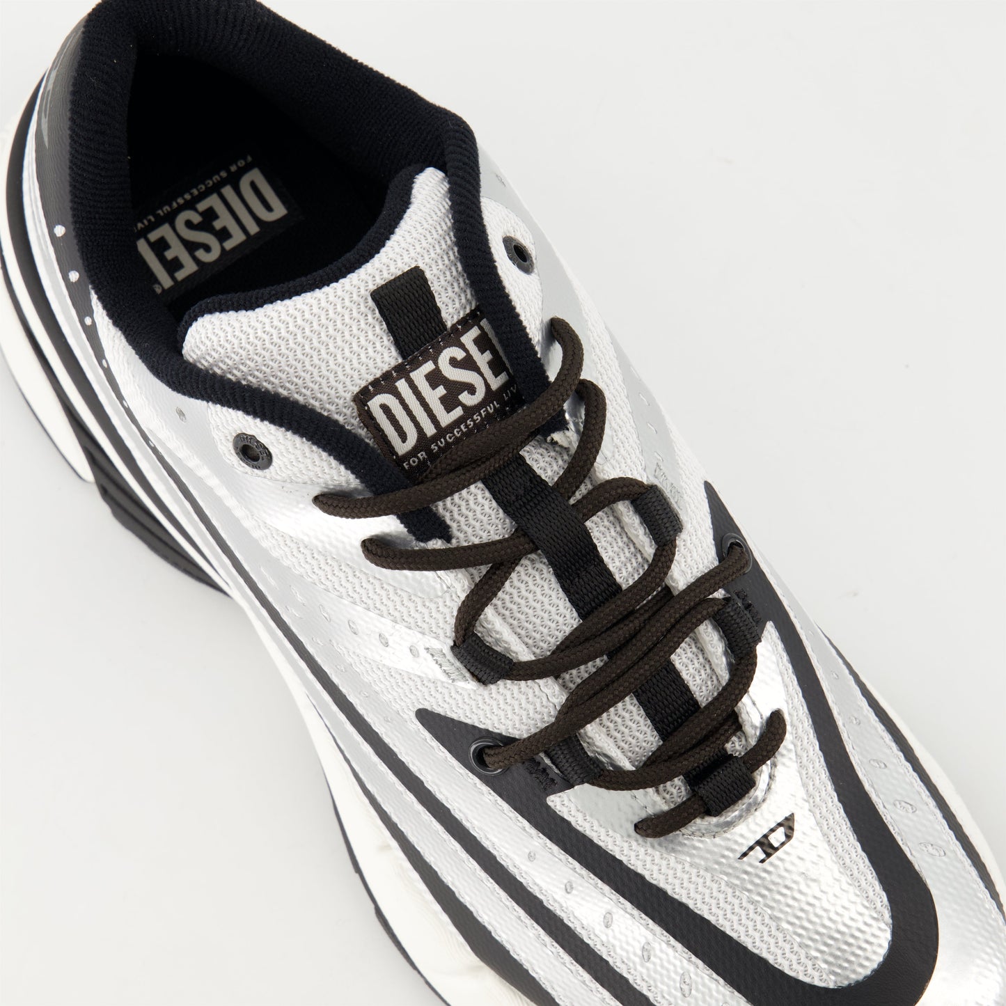 Airspeed Sneakers