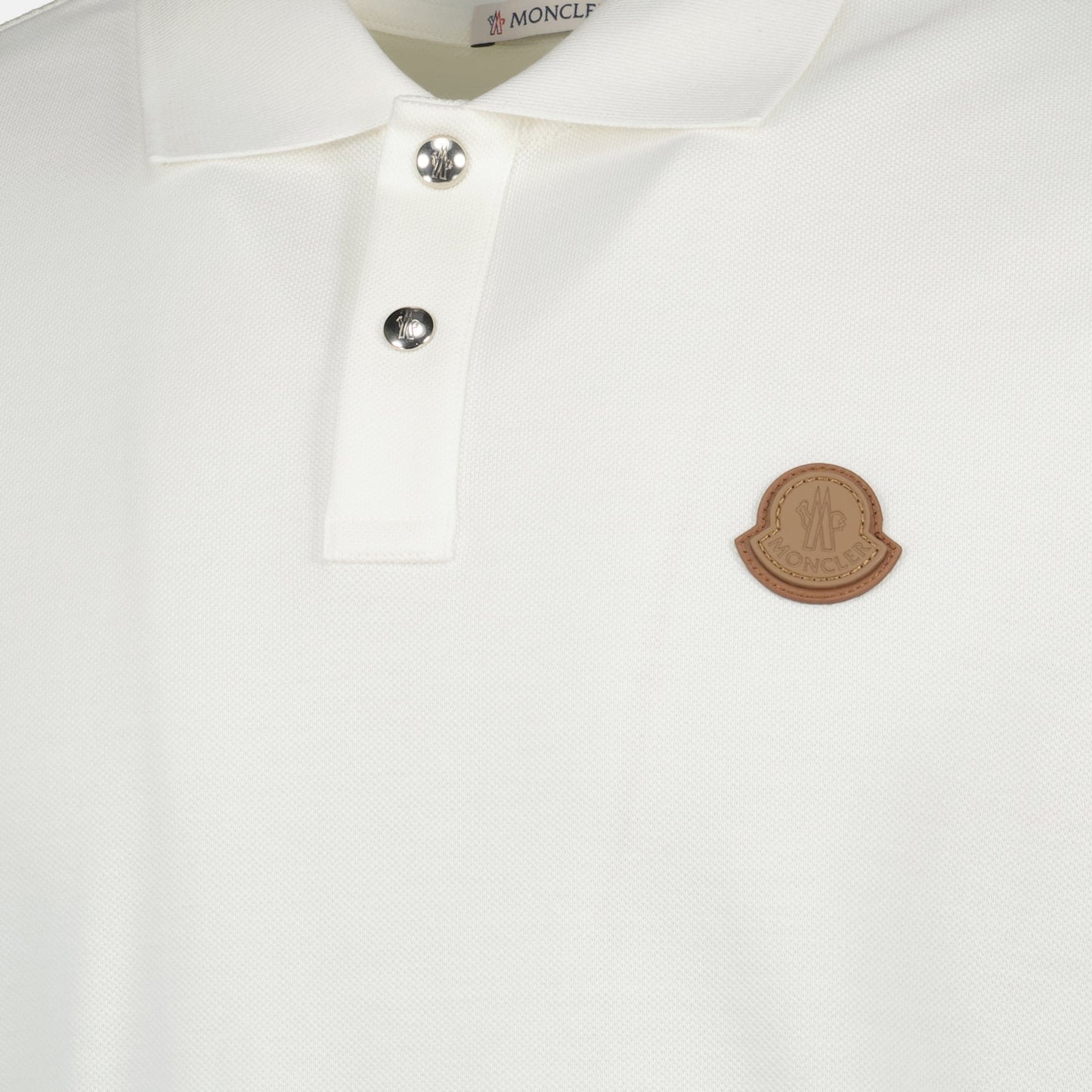 Logo Polo