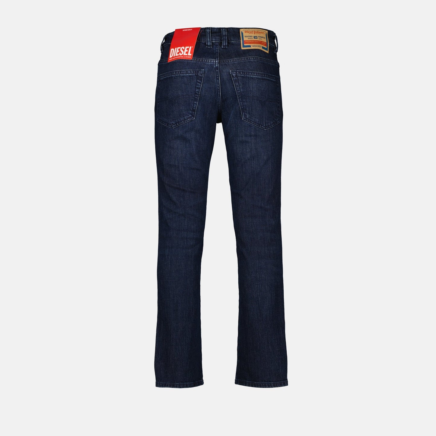 Jean D-Vyl 1993 L.30