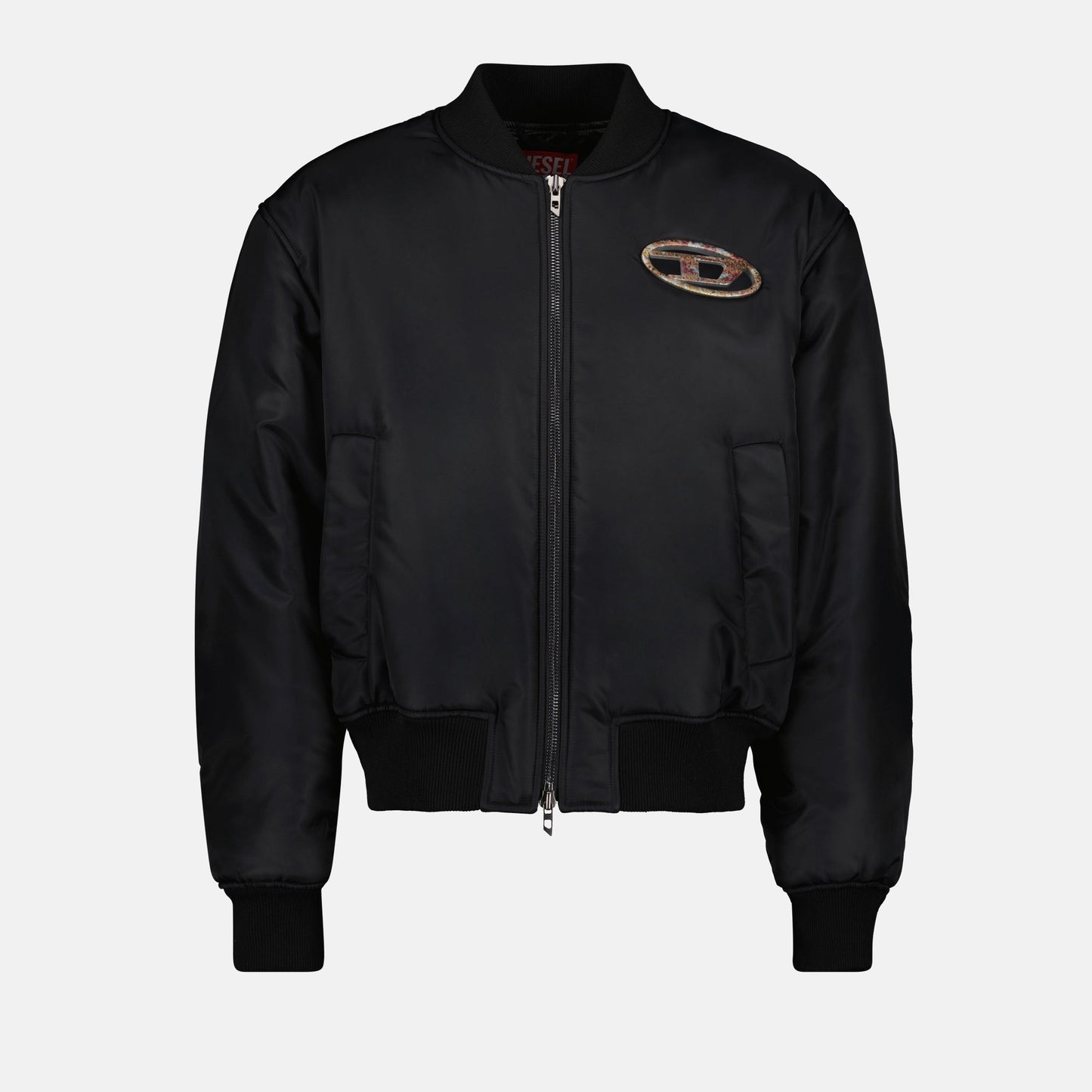 J-Milles-Rugg Bomber