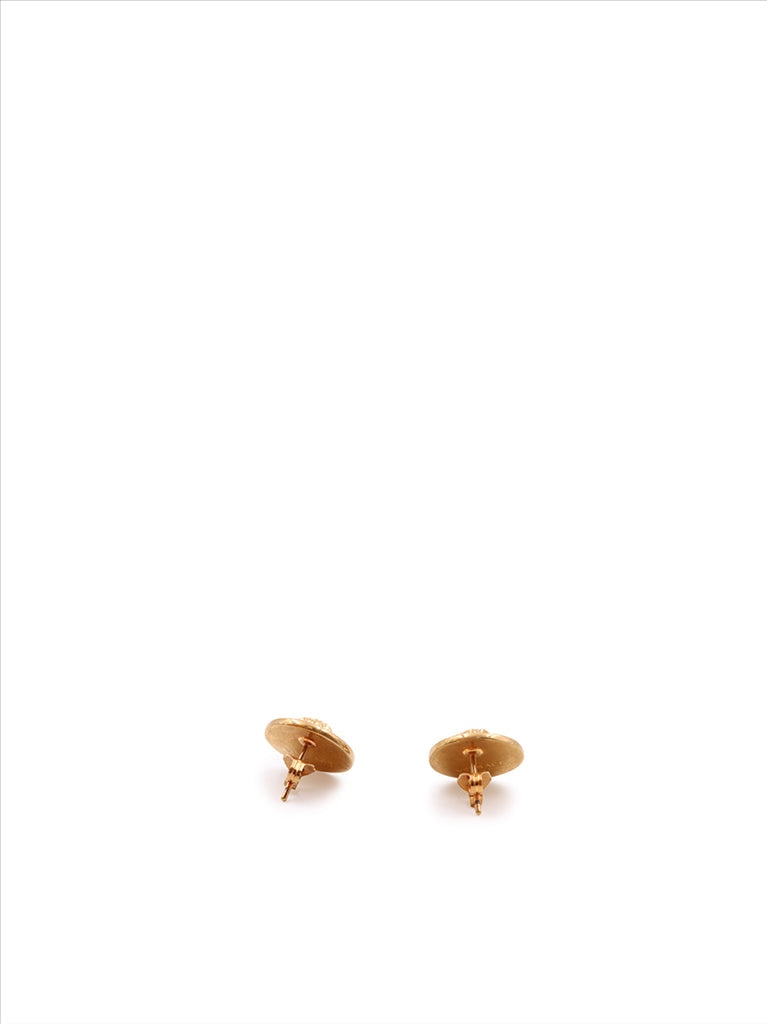 Tribute Earrings