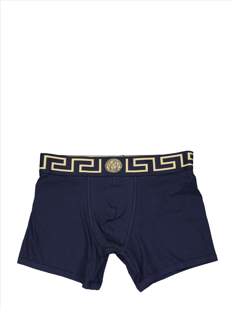 Medusa Boxer