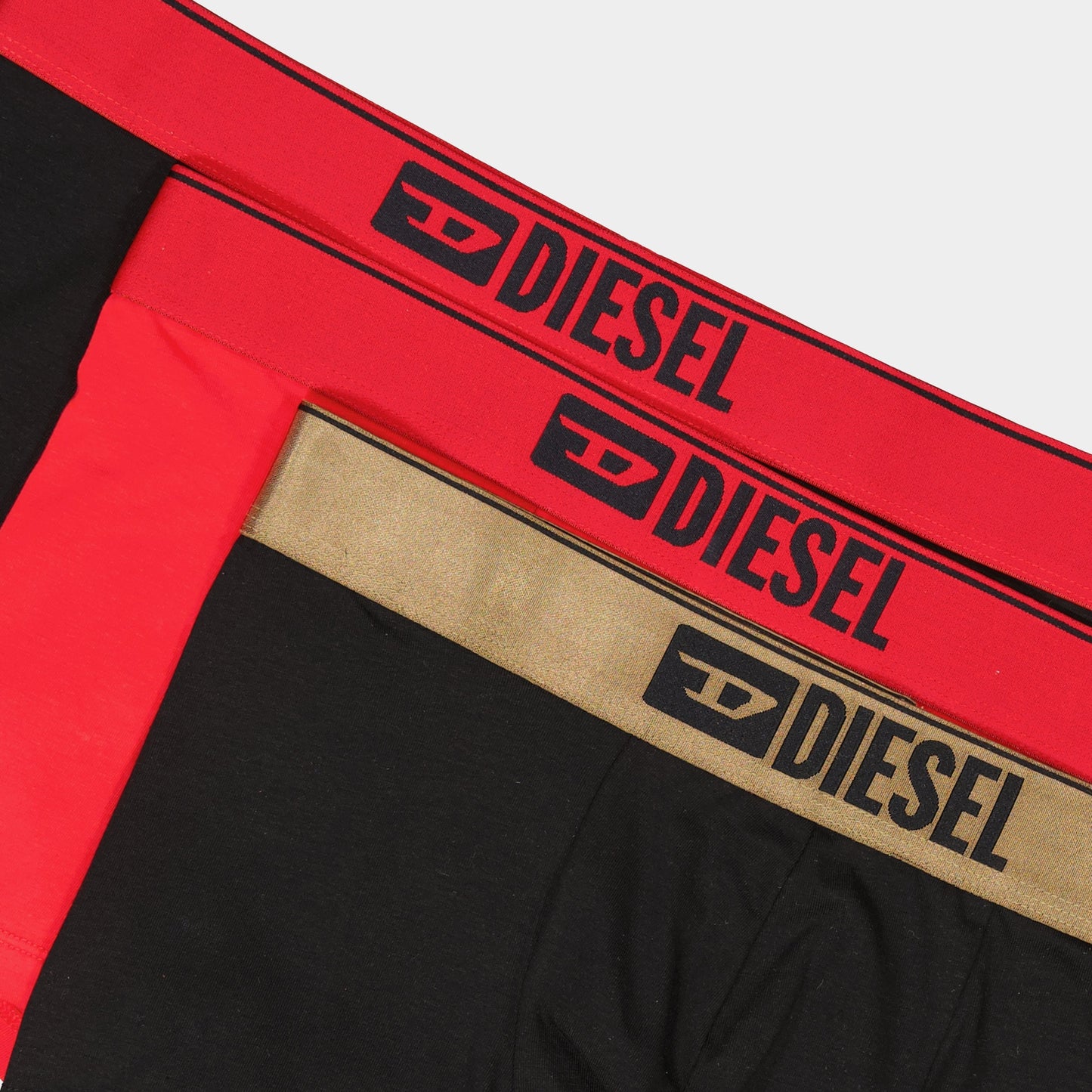Damien-GFT Boxer Set