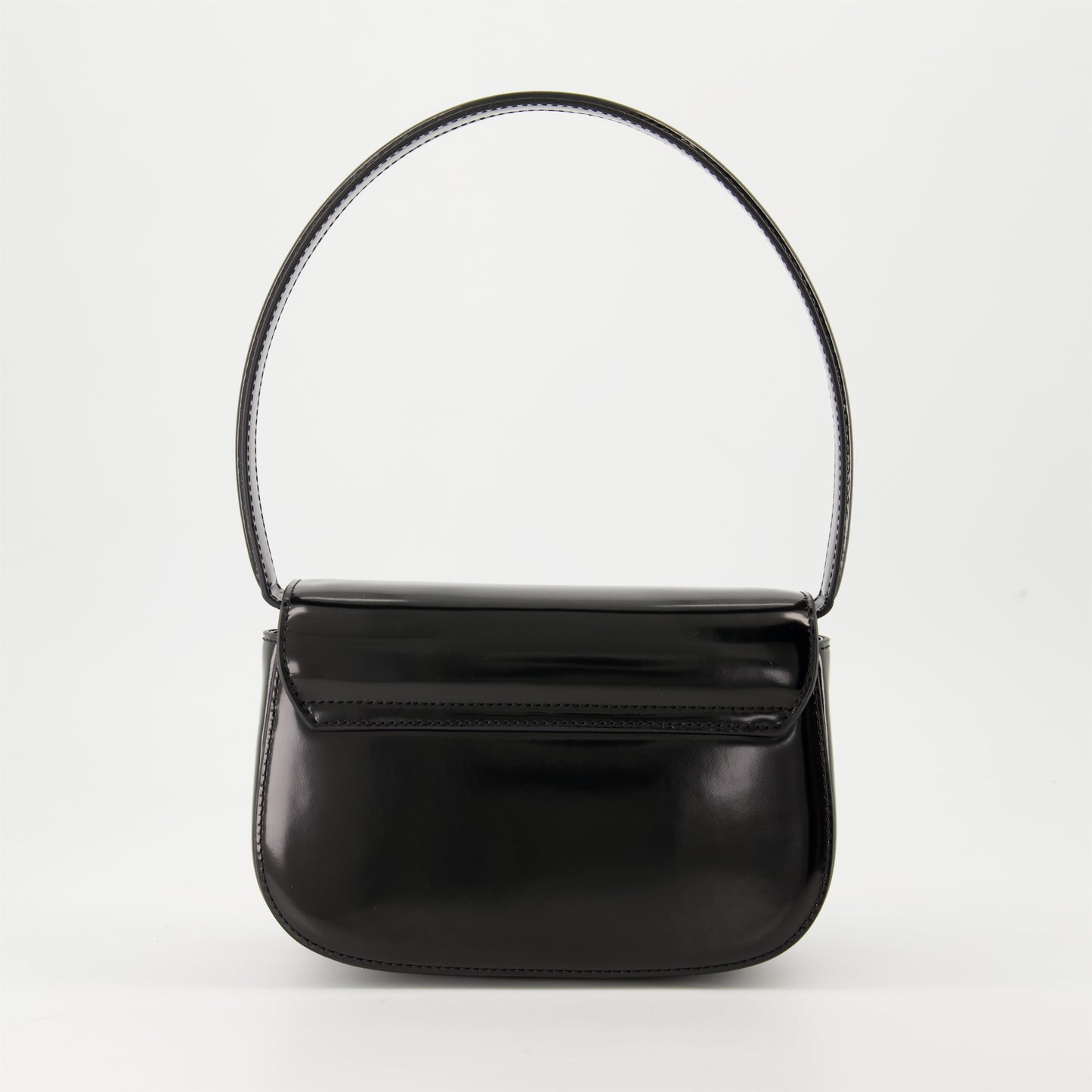 1DR Bag