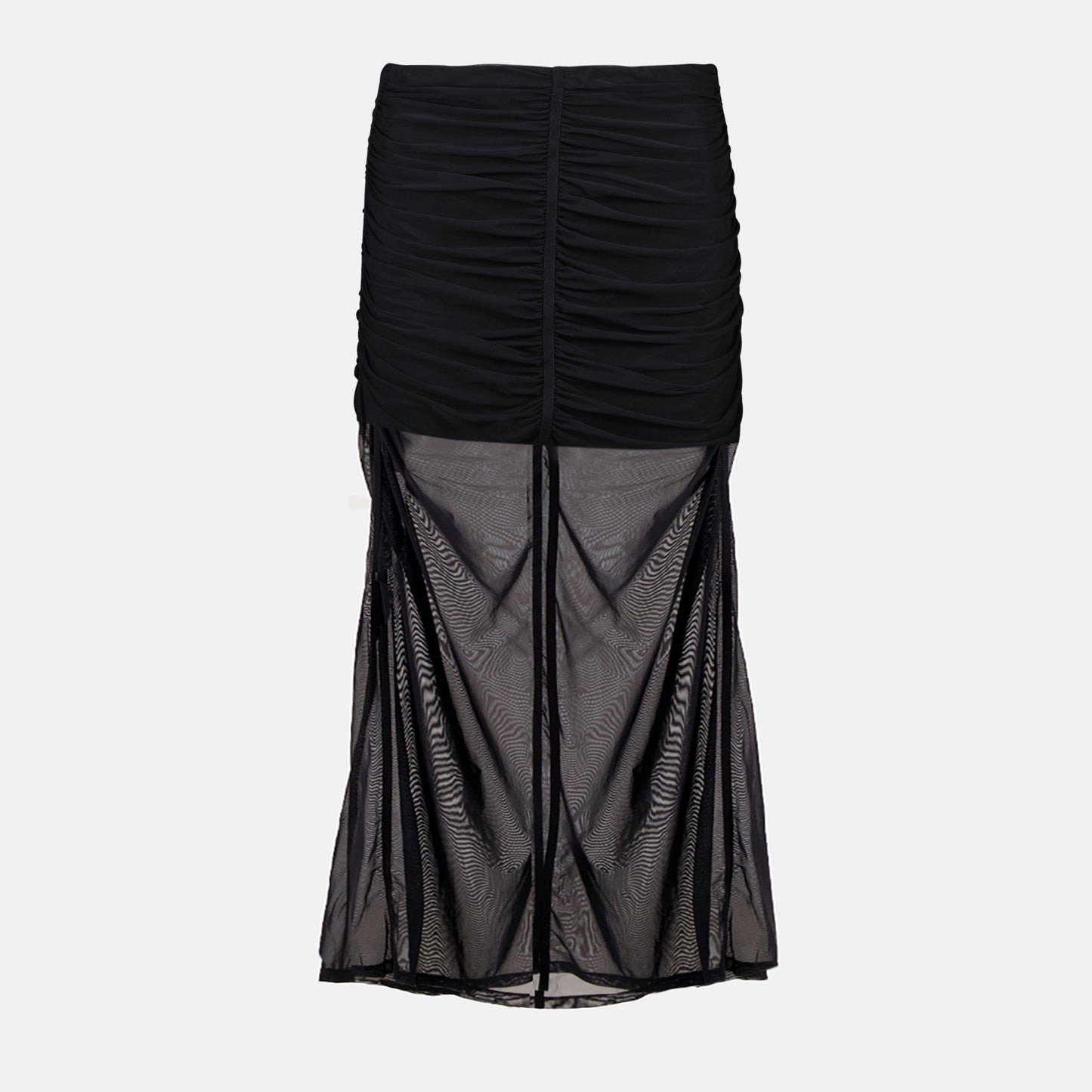 O-Ira Skirt