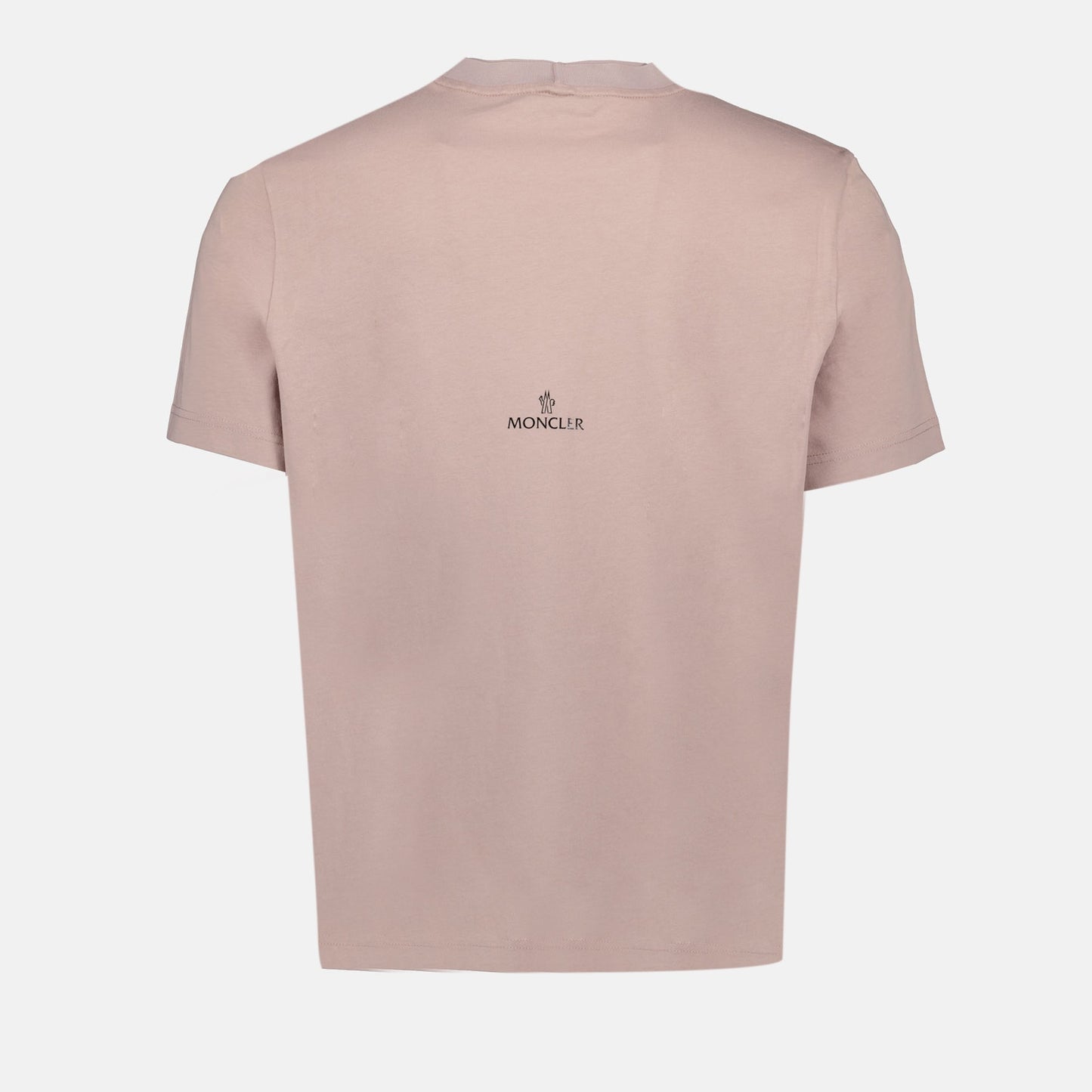 Logo T-shirt