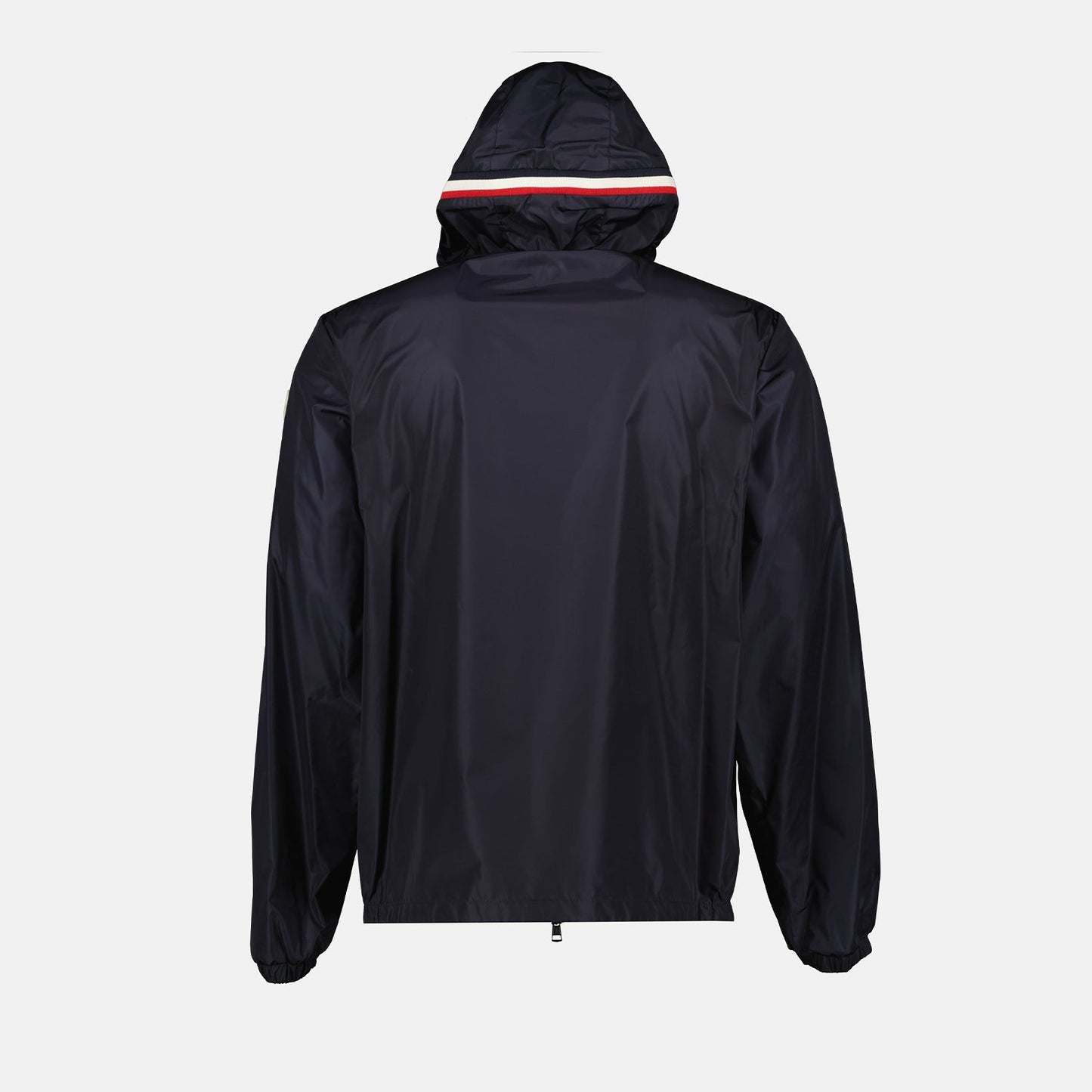 Climbers Windbreaker