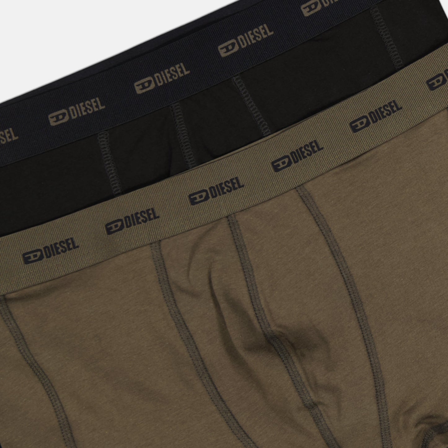 Boxer Set