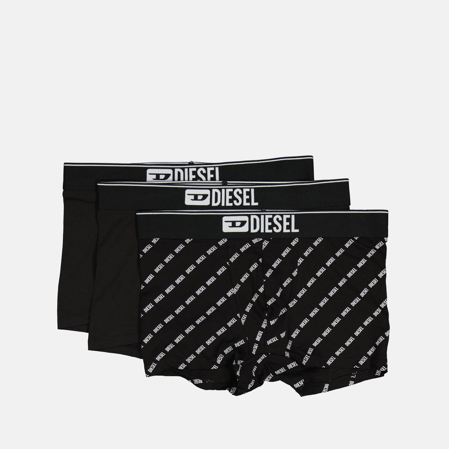 Boxer Set