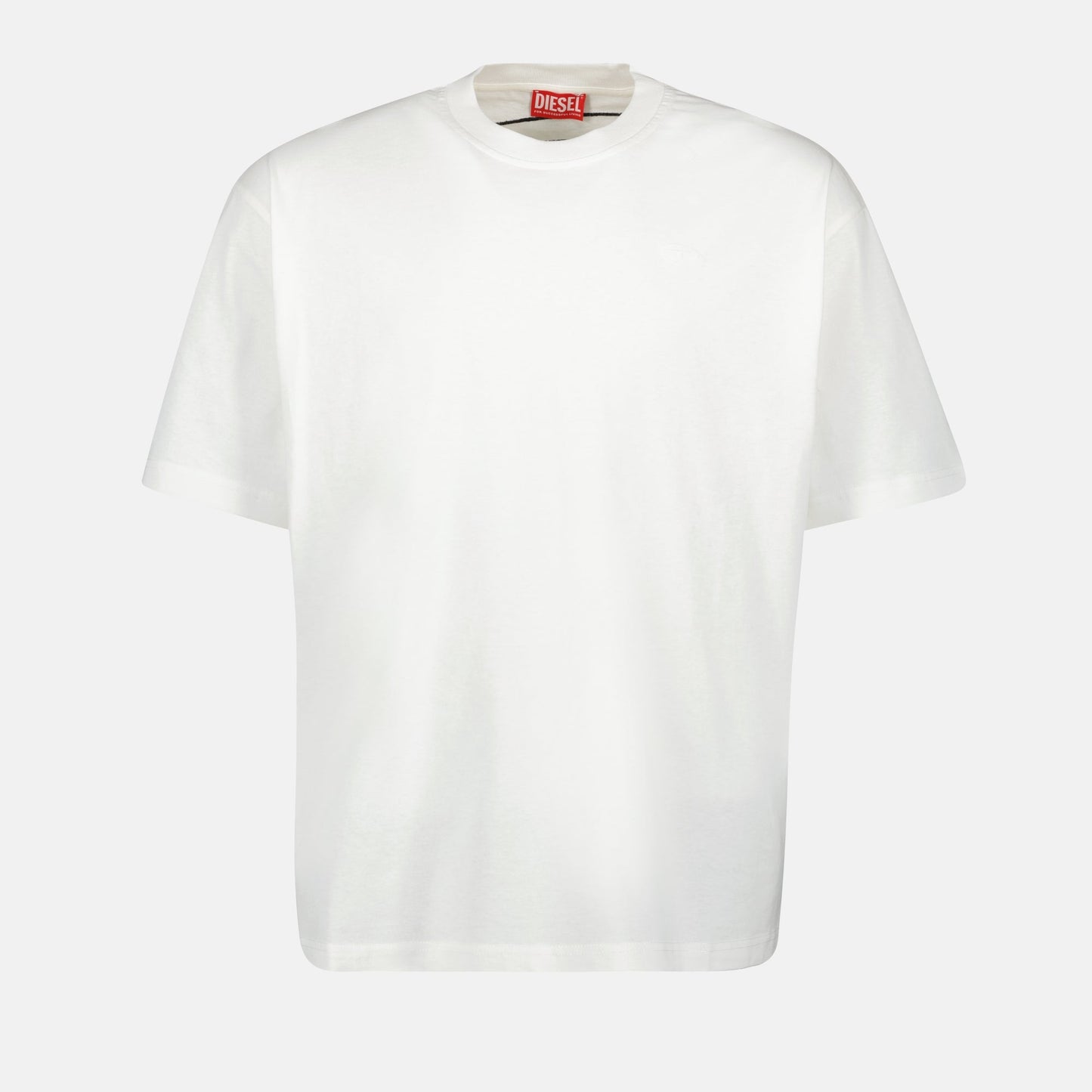 T-Boggy T-shirt
