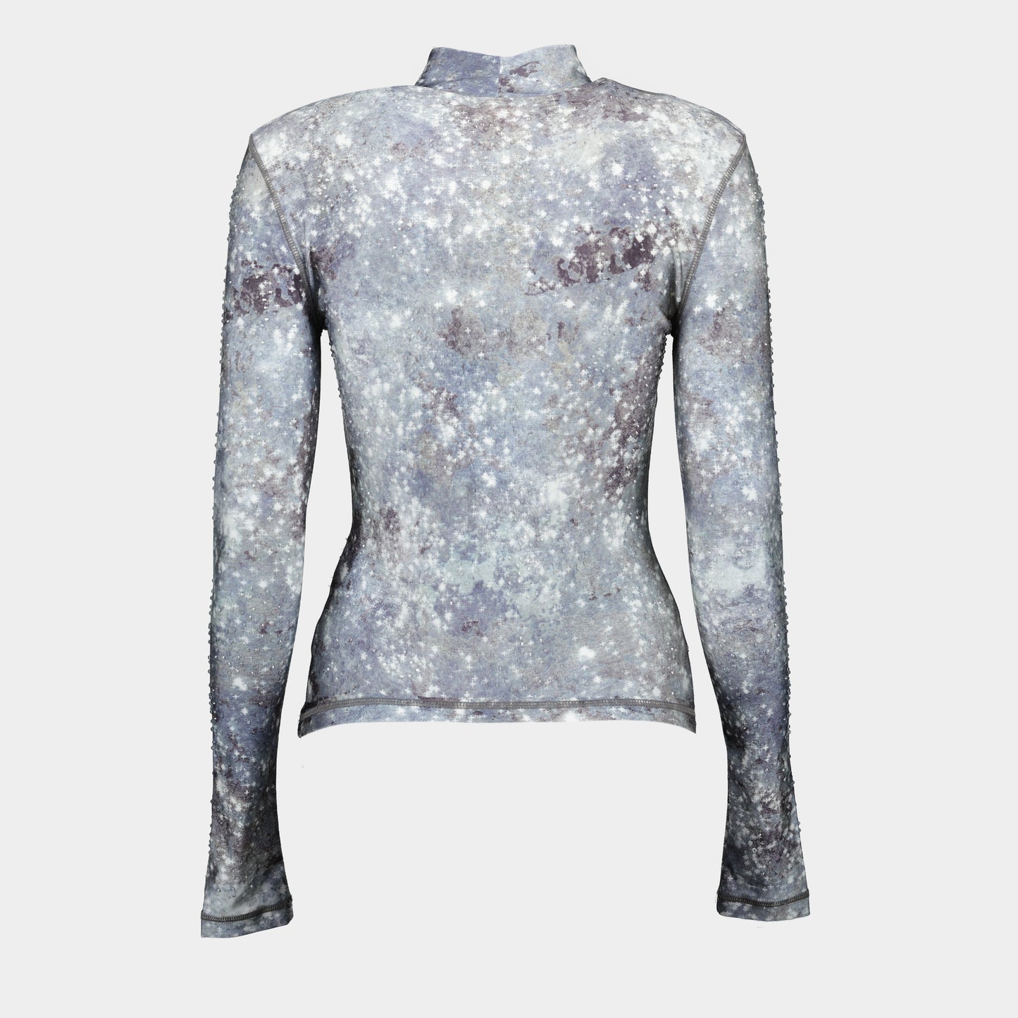 Galaxy Top T-Akara