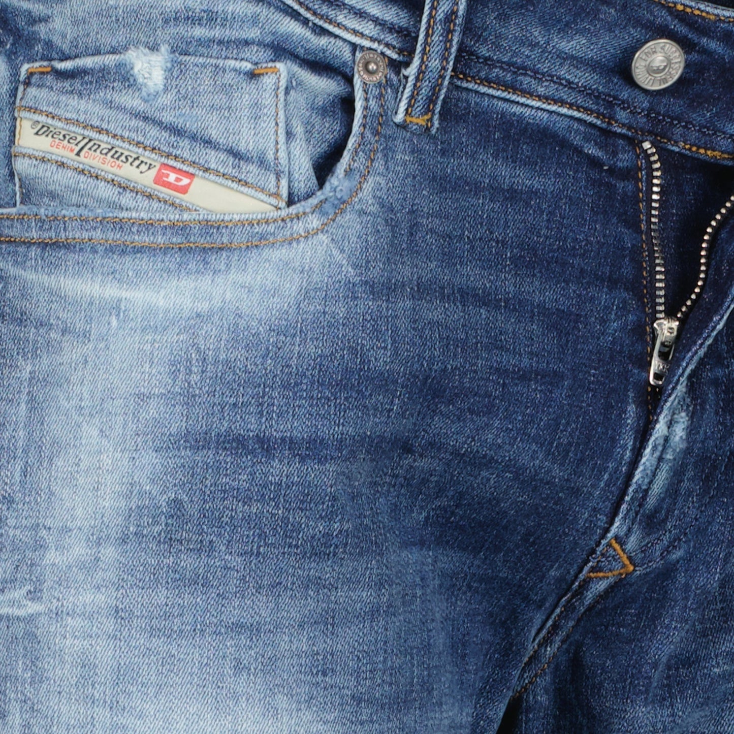 Sleenker Jean 1979 L.34