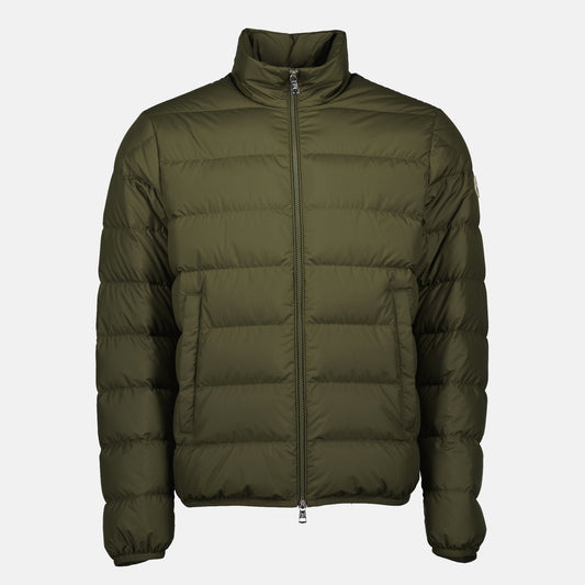 Baudinet Down Jacket