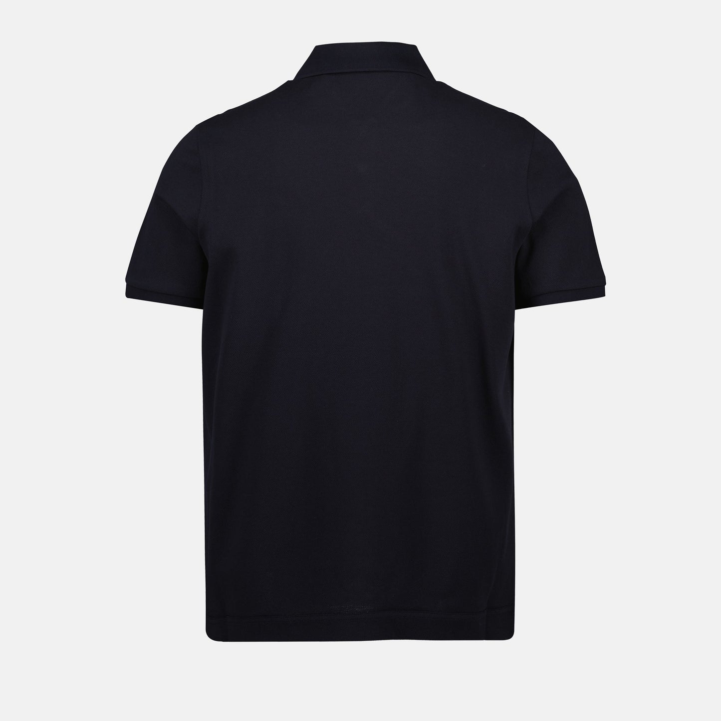Logo Polo