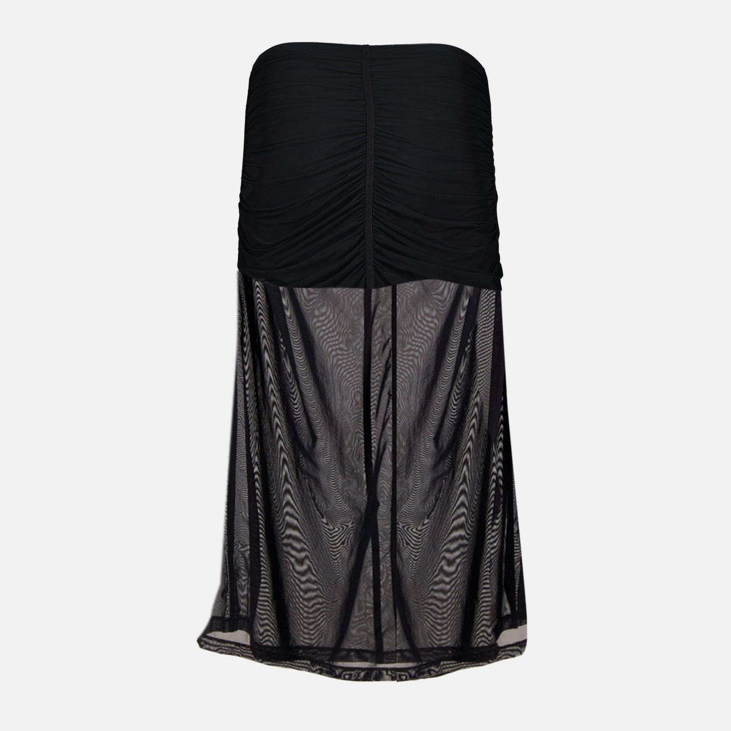 O-Ira Skirt