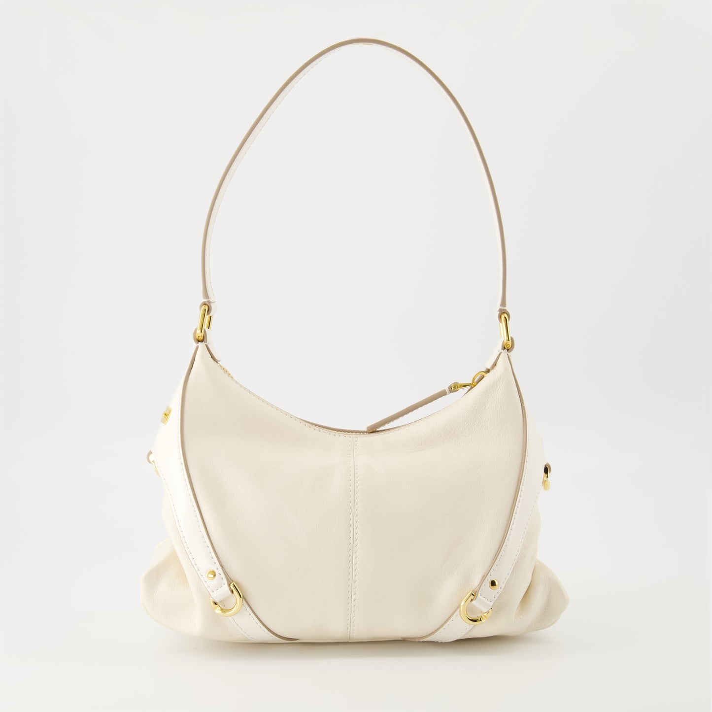 Voyou nano bag