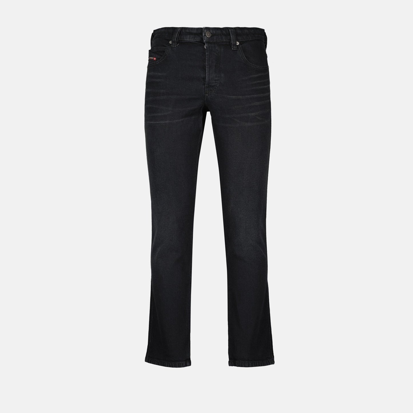 Jean D-Vyl 1993 L.32