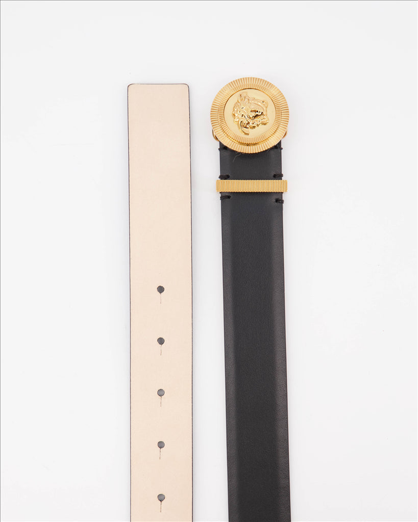 Medusa Biggie Belt