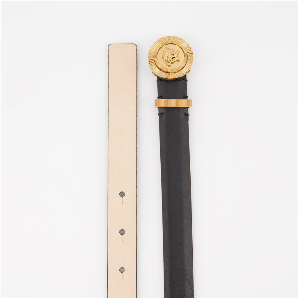 Medusa Belt