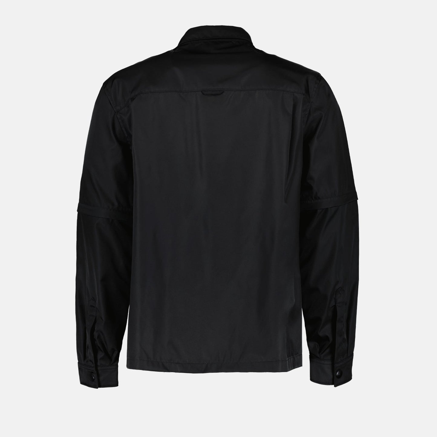 Re-Nylon Shirt