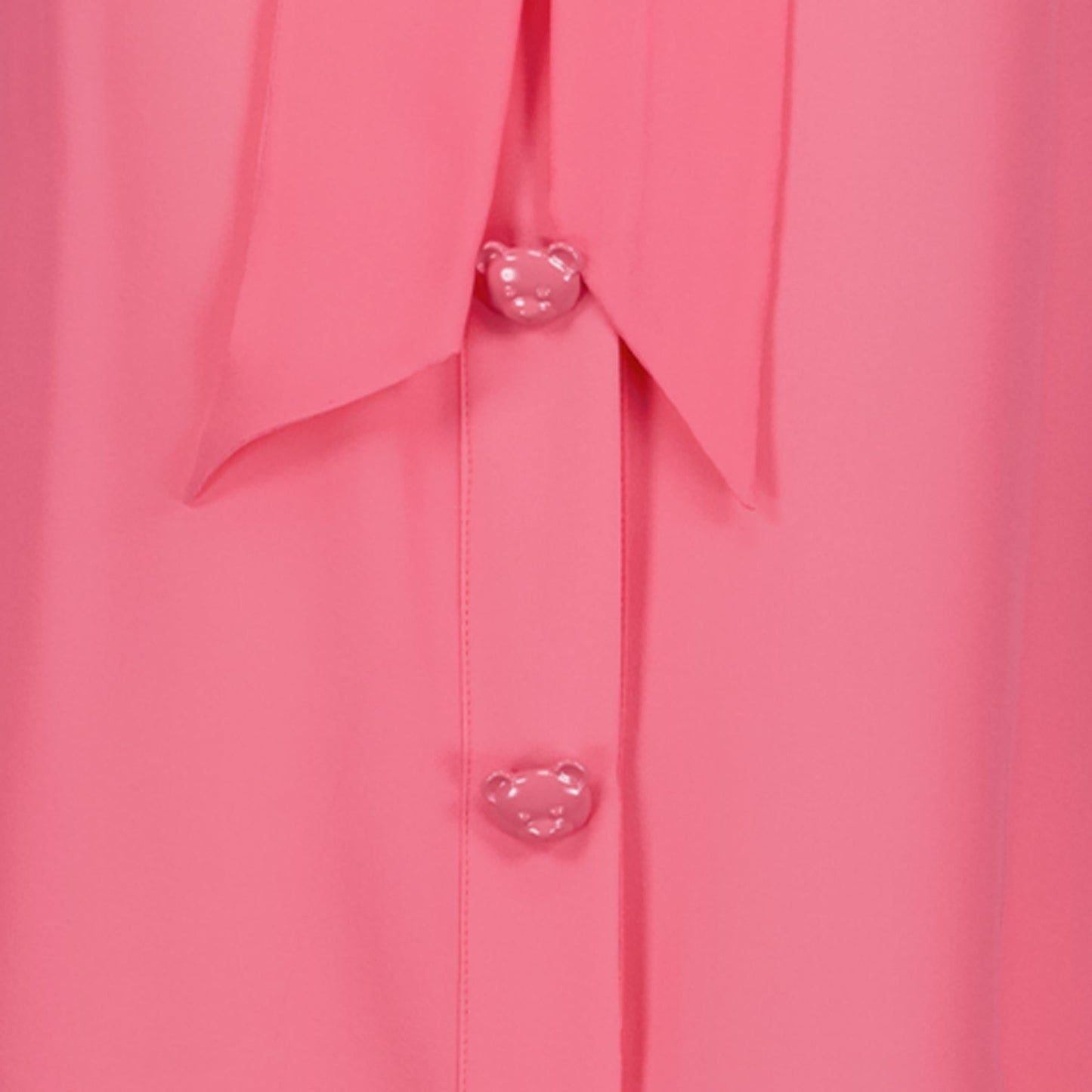 Sleeveless Shirt