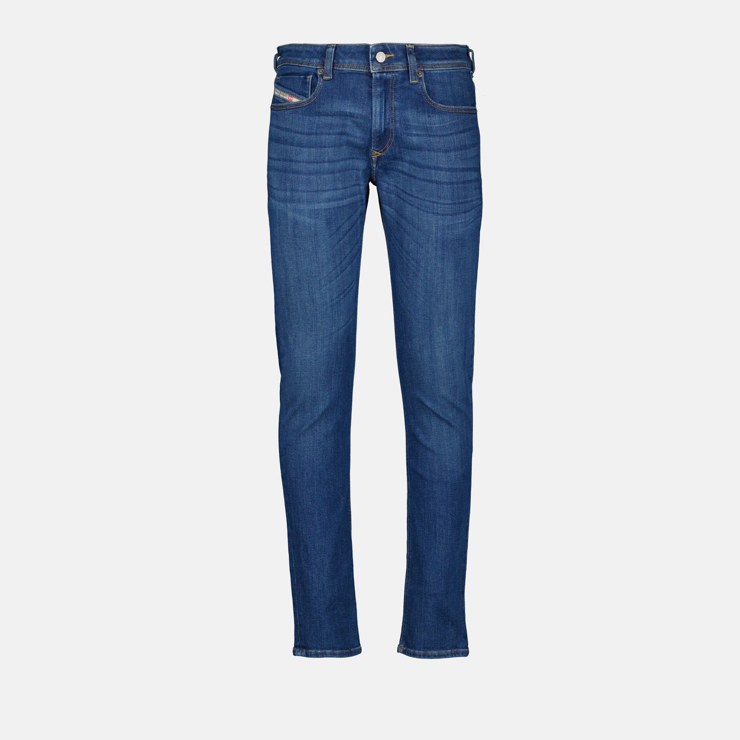 Sleenker Jeans 1979 L.32