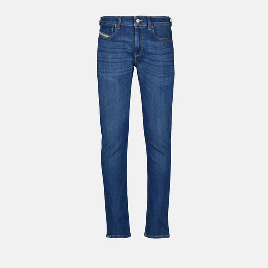 Jean Sleenker 1979 L.34