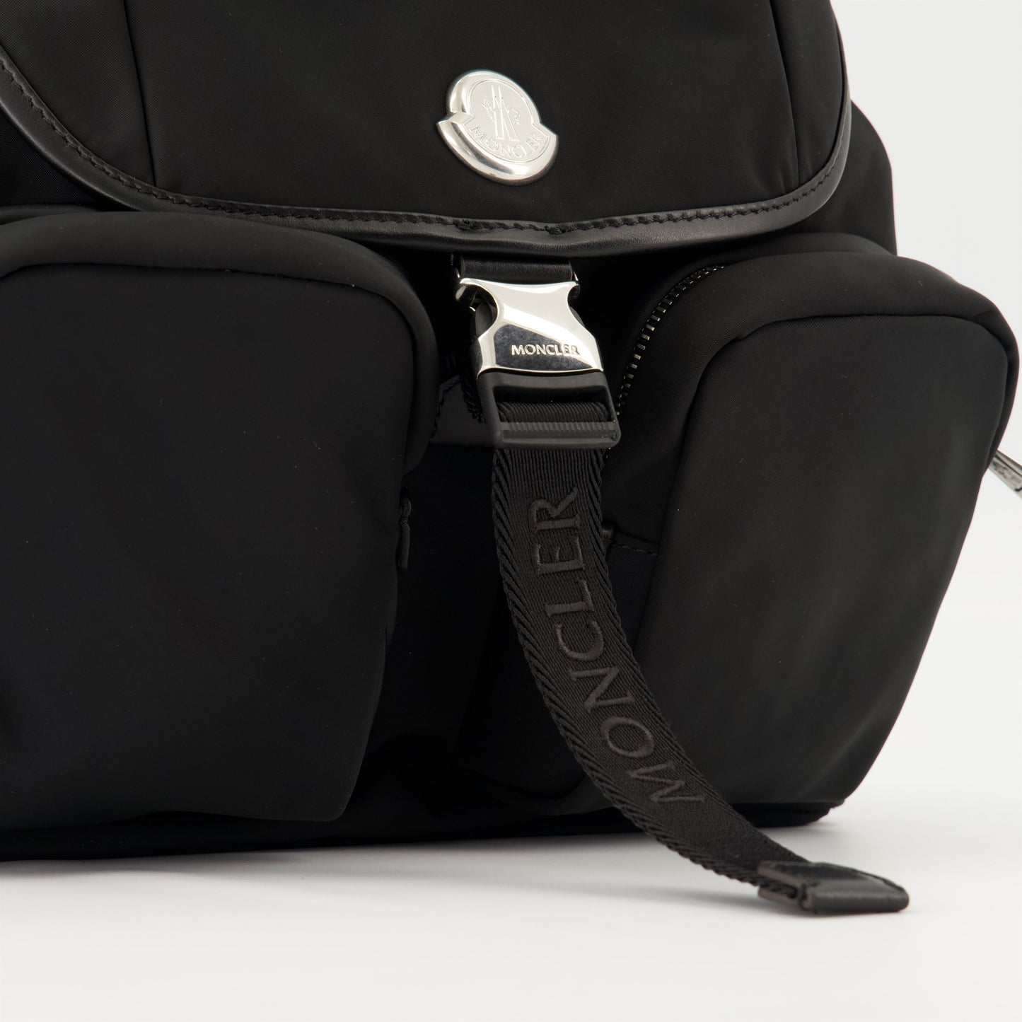 New Trick Backpack