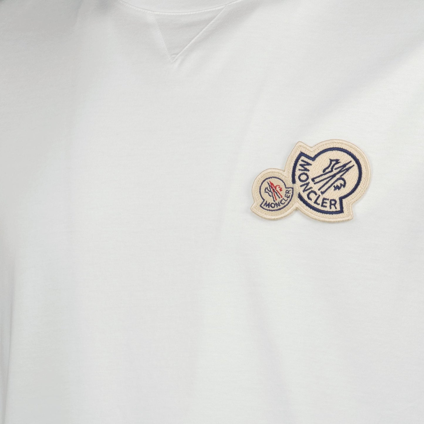 Logo T-shirt