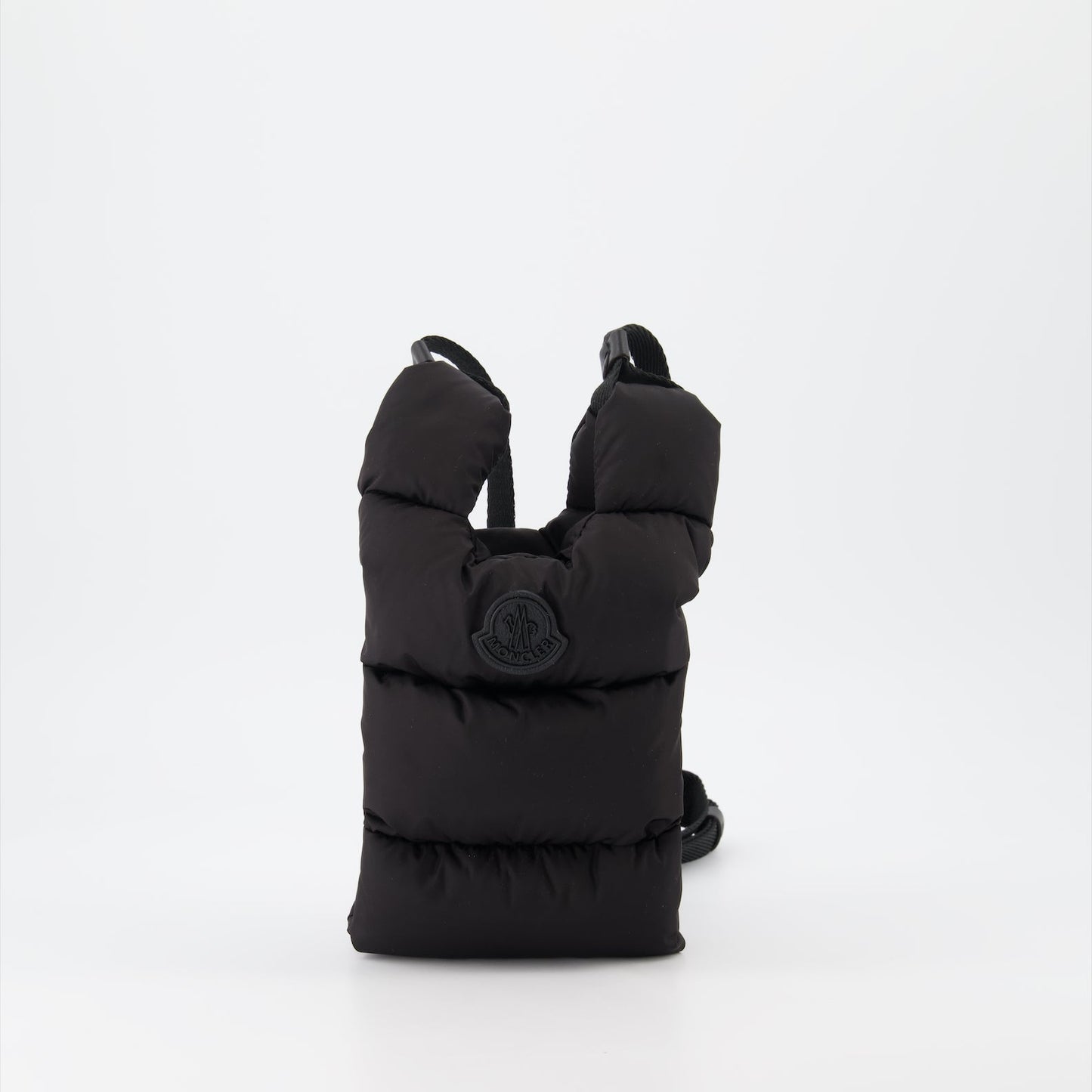 Quilted Bag