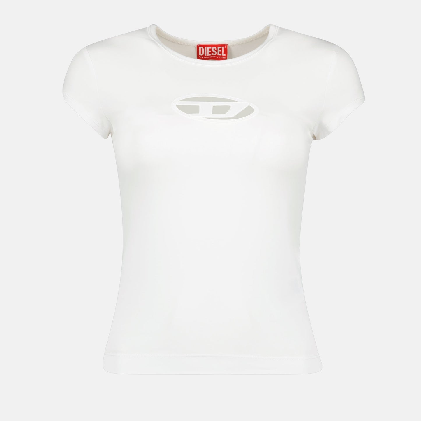 T-shirt T-Angie