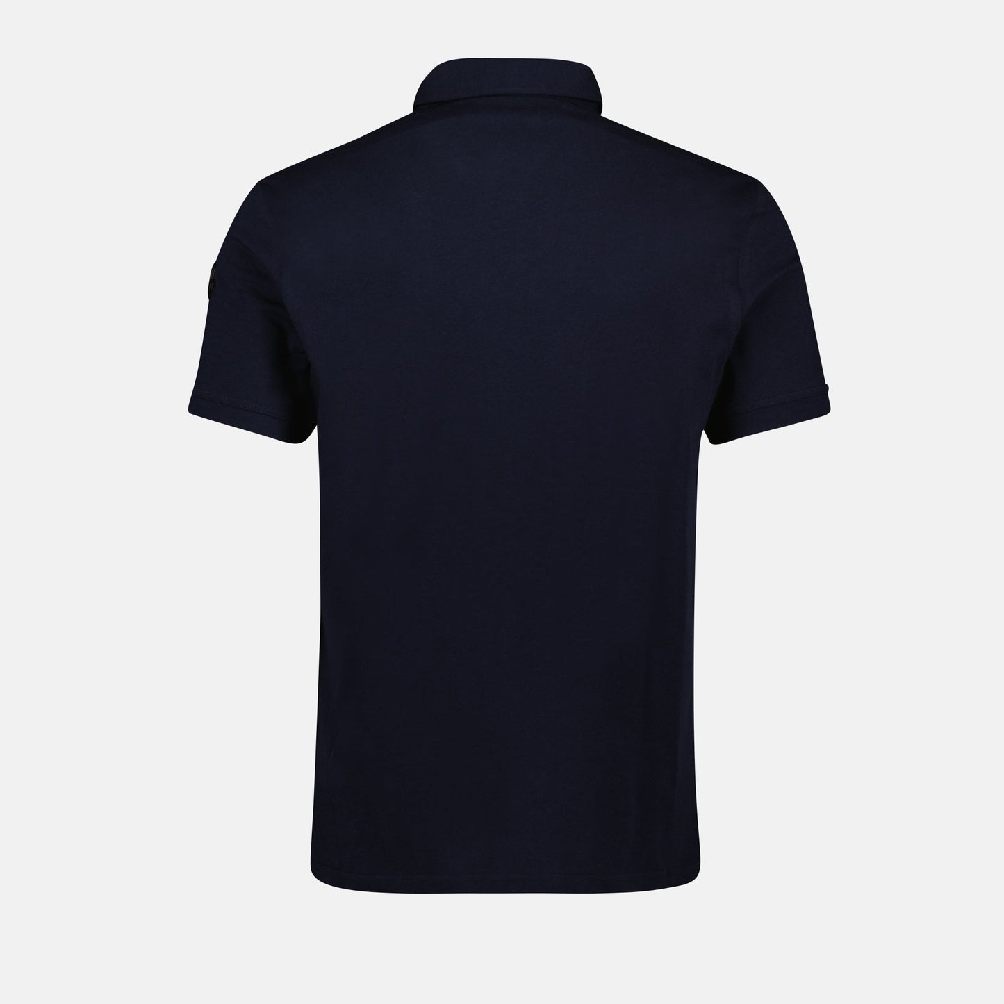 Logo Polo