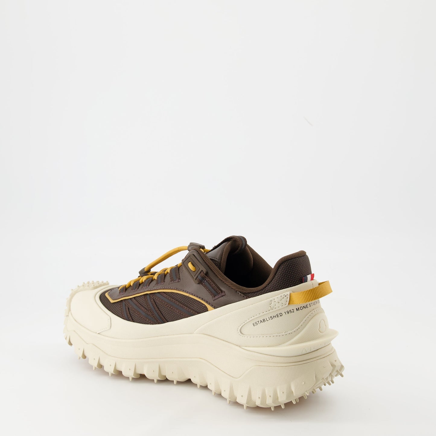Trailgrip GTX Sneakers