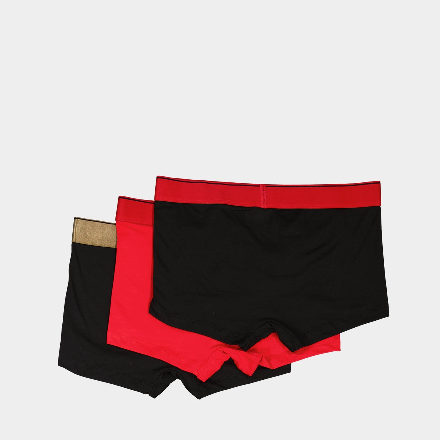 Damien-GFT Boxer Set