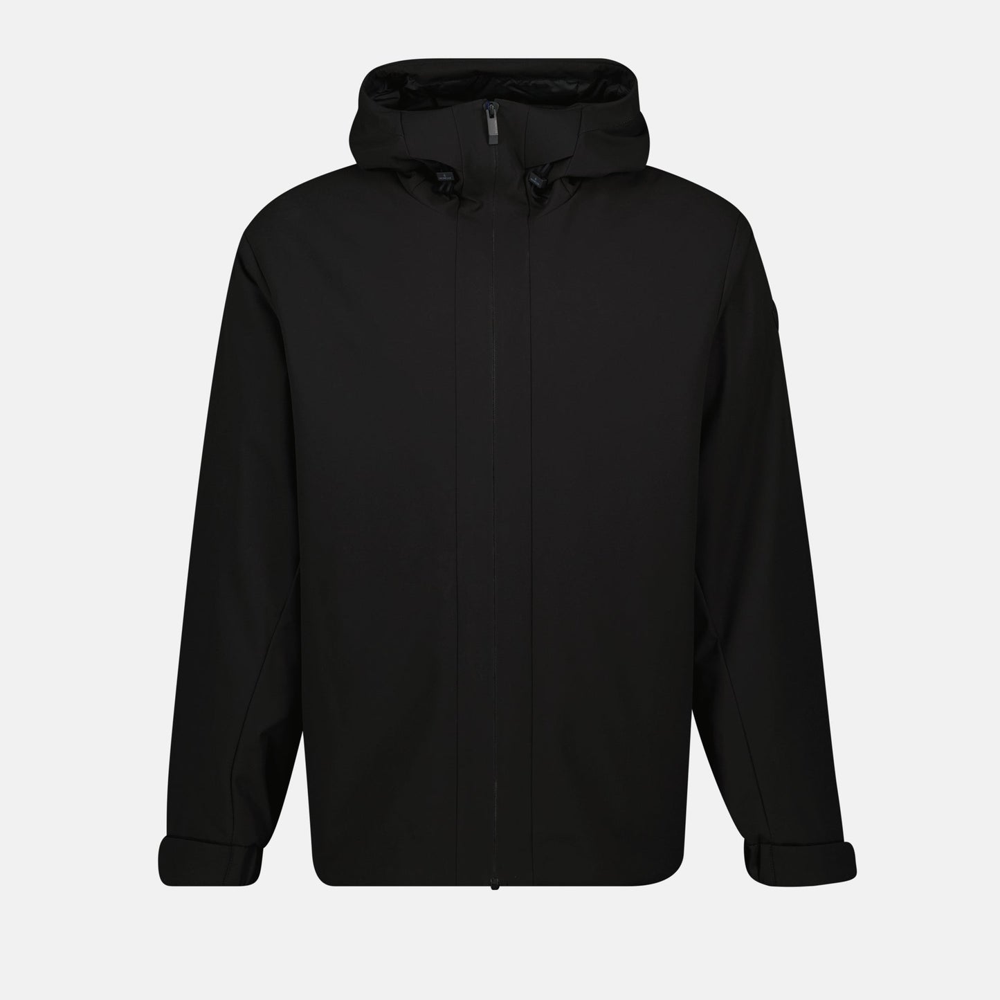Riz Down Jacket