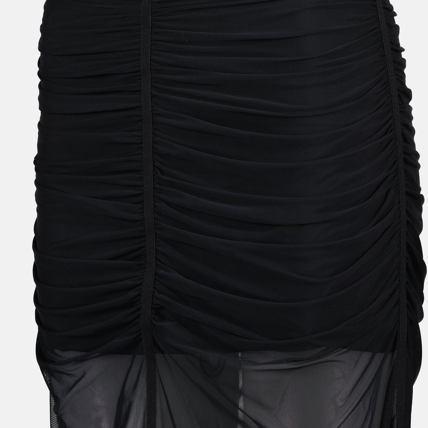 O-Ira Skirt