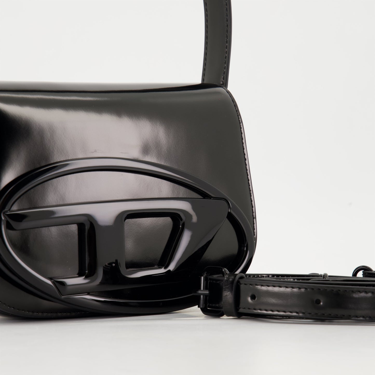 1DR Bag