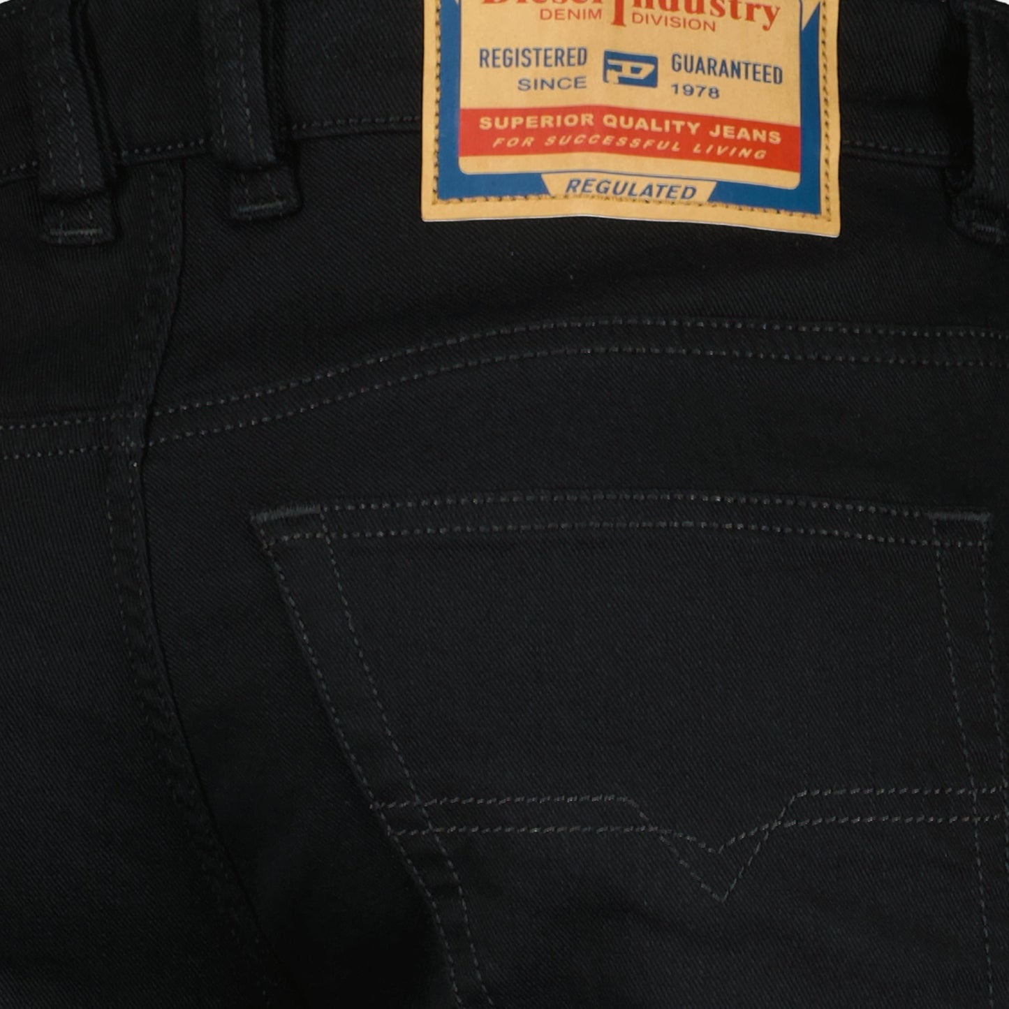 Jean D-Vyl 1993 L.32