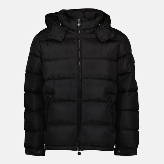Maya Down Jacket